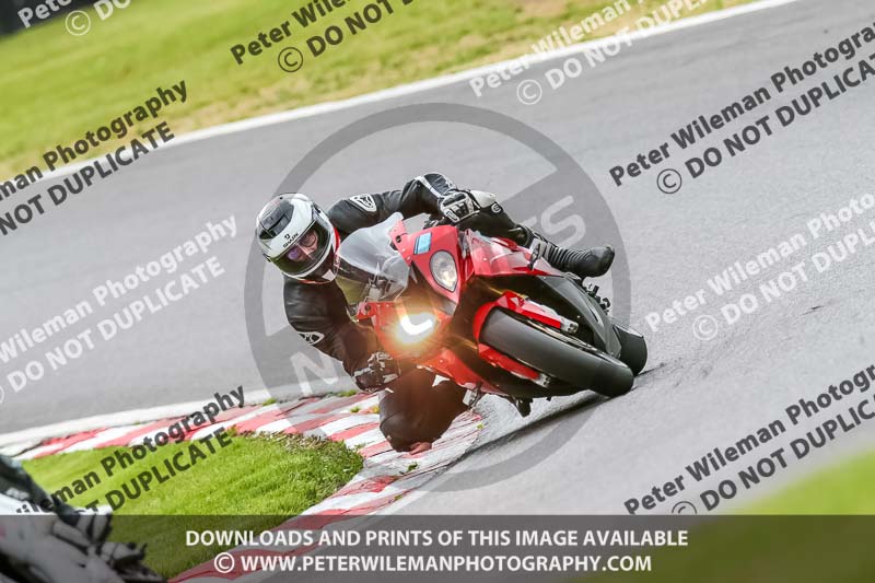 PJ Motorsport Photography 2020;anglesey;brands hatch;cadwell park;croft;donington park;enduro digital images;event digital images;eventdigitalimages;mallory;no limits;oulton park;peter wileman photography;racing digital images;silverstone;snetterton;trackday digital images;trackday photos;vmcc banbury run;welsh 2 day enduro